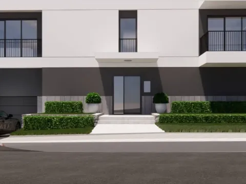 Sale, one bedroom apartment, 55m², Centar, Budva - image 3