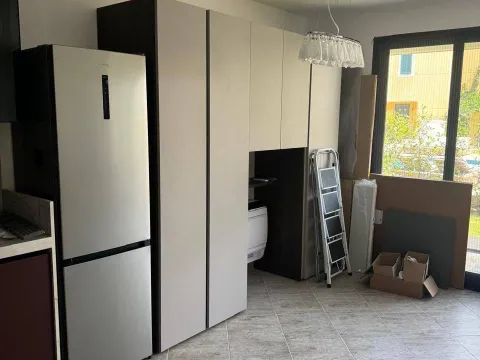 Sale, house, 165m², Donja Lastva, Tivat - image 8