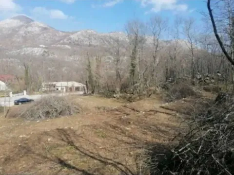 Sale, land lot, 13600m², Centar, Bar - image 6