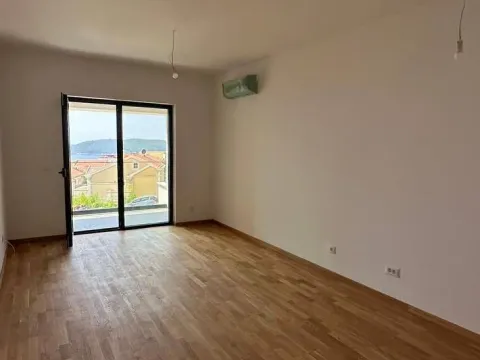 Prodaja, jednosoban stan, 43m², Bečići, Budva - image 4