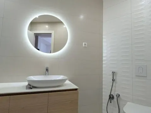 Sale, one bedroom apartment, 66m², Bečići, Budva - image 3