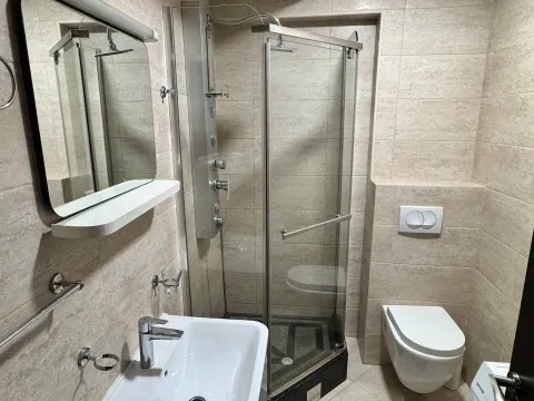 Sale, one bedroom apartment, 42m², Centar, Budva - image 3