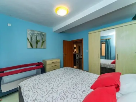 Prodaja, jednosoban stan, 45m², Rafailovići, Budva - image 2