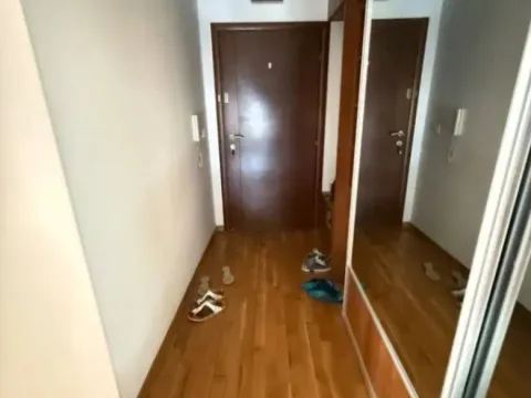 Sale, one bedroom apartment, 54m², Centar, Budva - image 4