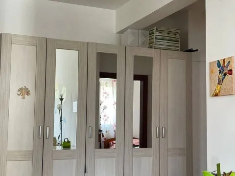 Sale, one bedroom apartment, 47m², Centar, Bar - image 5