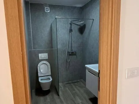 Prodaja, jednosoban stan, 43m², Bečići, Budva - image 2