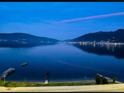 Prodaja, jednosoban stan, 44m², Centar, Tivat - image 3