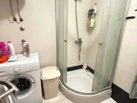 Sale, one bedroom apartment, 54m², Centar, Budva - image 3