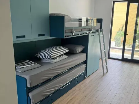 Sale, house, 165m², Centar, Budva - image 4