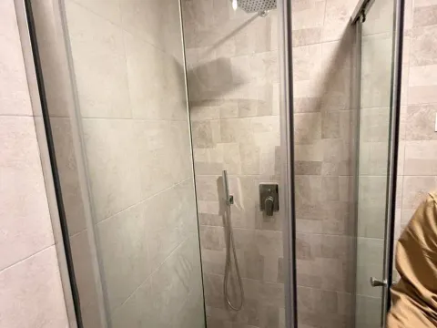 Prodaja, jednosoban stan, 49m², Centar, Bar - image 3