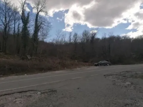 Sale, land lot, 13600m², Centar, Bar - image 2