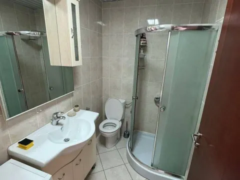 Sale, studio apartment, 39m², Centar, Bar - image 2