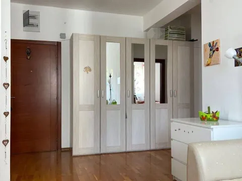 Sale, one bedroom apartment, 47m², Centar, Bar - image 3