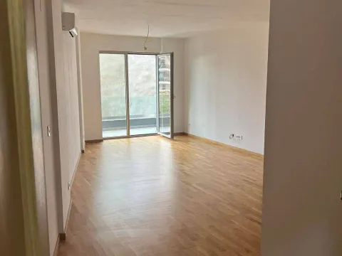 Sale, one bedroom apartment, 62m², Bečići, Budva - image 1