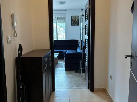 Sale, one bedroom apartment, 71m², Bečići, Budva - image 3