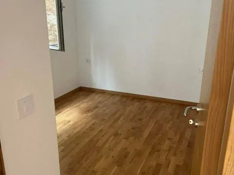 Sale, one bedroom apartment, 62m², Bečići, Budva - image 3
