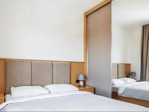 Prodaja, jednosoban stan, 48m², Bečići, Budva - image 2
