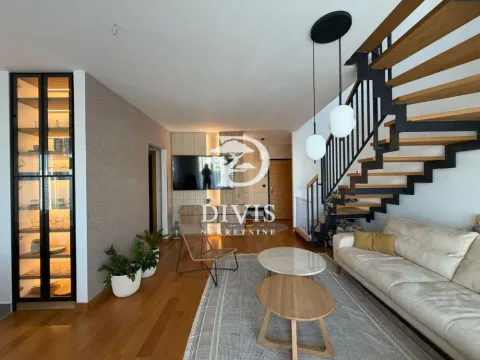 Sale, four bedroom apartment, 115m², Zemun Sve Podlokacije, Beograd - image 3