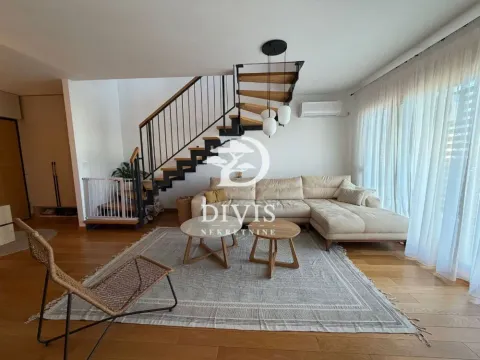 Sale, four bedroom apartment, 115m², Zemun Sve Podlokacije, Beograd - image 4