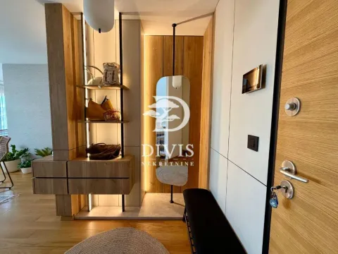 Sale, four bedroom apartment, 115m², Zemun Sve Podlokacije, Beograd - image 5