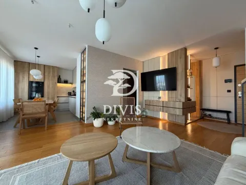 Sale, four bedroom apartment, 115m², Zemun Sve Podlokacije, Beograd - image 6