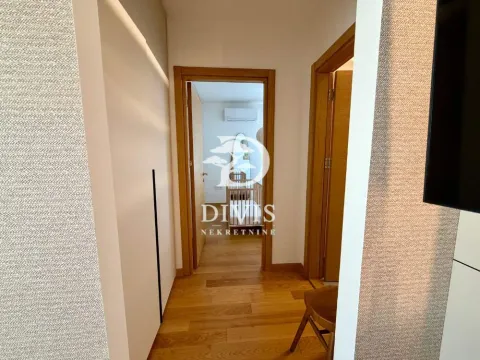 Sale, four bedroom apartment, 115m², Zemun Sve Podlokacije, Beograd - image 10