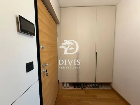 Sale, four bedroom apartment, 115m², Zemun Sve Podlokacije, Beograd - image 7