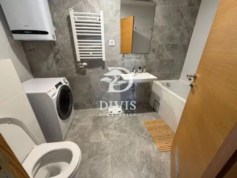 Sale, four bedroom apartment, 115m², Zemun Sve Podlokacije, Beograd - image 11