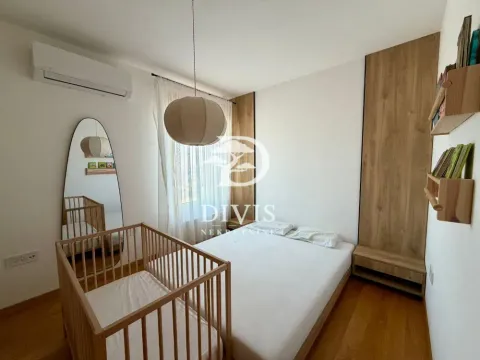 Sale, four bedroom apartment, 115m², Zemun Sve Podlokacije, Beograd - image 13