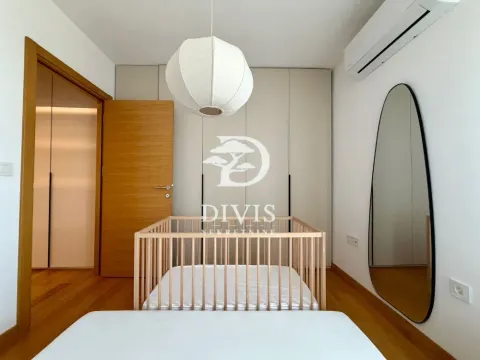 Sale, four bedroom apartment, 115m², Zemun Sve Podlokacije, Beograd - image 14
