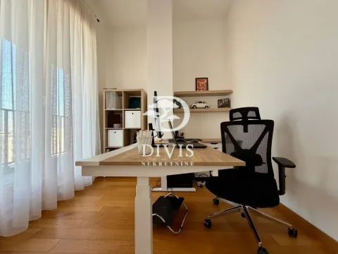 Sale, four bedroom apartment, 115m², Zemun Sve Podlokacije, Beograd - image 15
