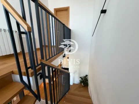 Sale, four bedroom apartment, 115m², Zemun Sve Podlokacije, Beograd - image 17