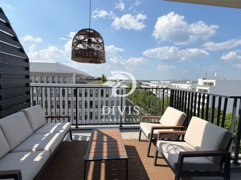 Sale, four bedroom apartment, 115m², Zemun Sve Podlokacije, Beograd - image 18