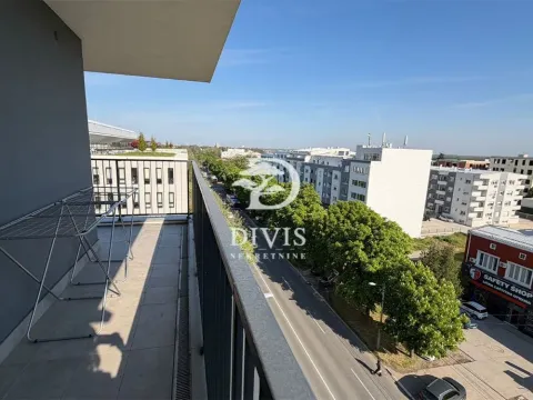 Sale, four bedroom apartment, 115m², Zemun Sve Podlokacije, Beograd - image 19
