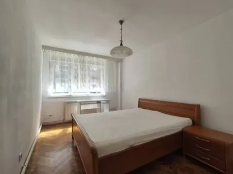 Sale, two bedroom apartment, 54m², Skadarlija, Beograd - image 6