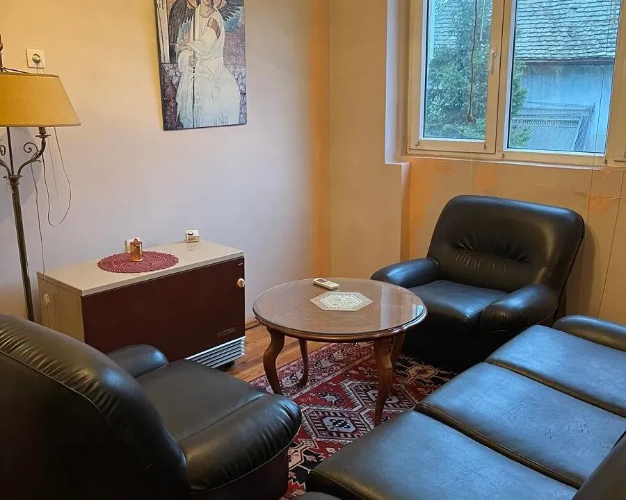 Prodaja, kuća, 181m², Zemun Sve Podlokacije, Beograd