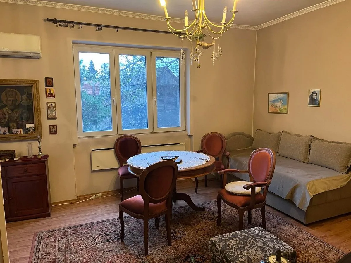 Prodaja, kuća, 181m², Zemun Sve Podlokacije, Beograd