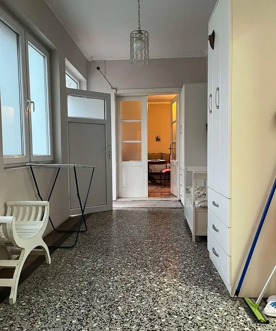 Prodaja, kuća, 181m², Zemun Sve Podlokacije, Beograd