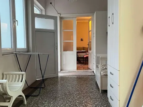 Sale, house, 181m², Zemun Sve Podlokacije, Beograd - image 4