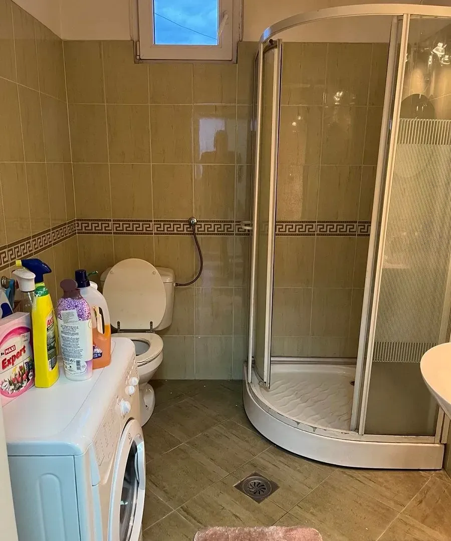 Prodaja, kuća, 181m², Zemun Sve Podlokacije, Beograd