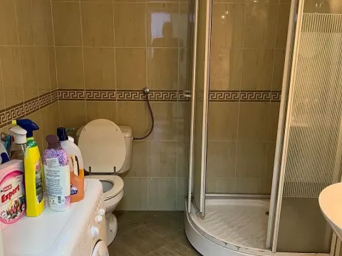 Sale, house, 181m², Zemun Sve Podlokacije, Beograd - image 5