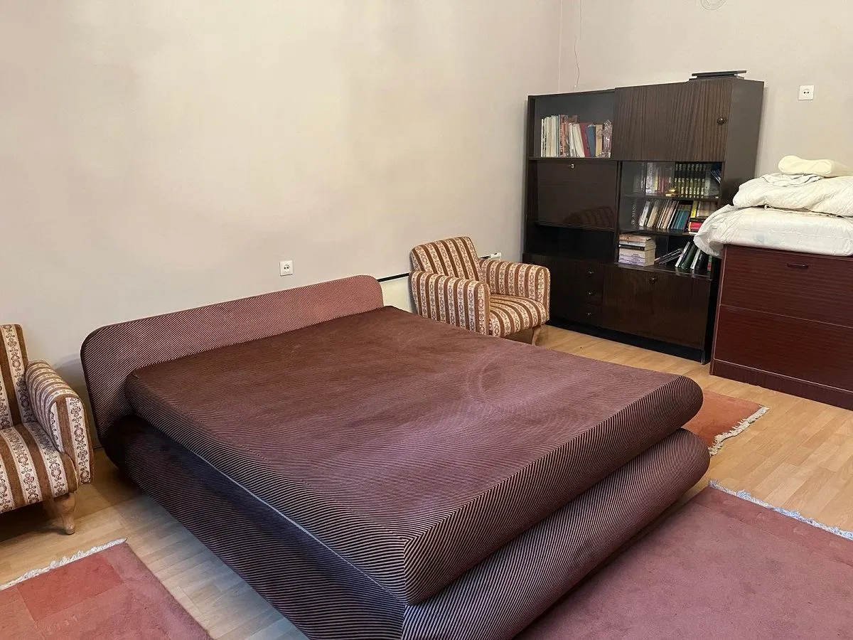 Prodaja, kuća, 181m², Zemun Sve Podlokacije, Beograd