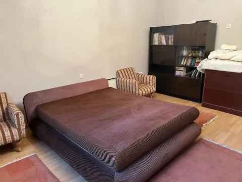 Sale, house, 181m², Zemun Sve Podlokacije, Beograd - image 6