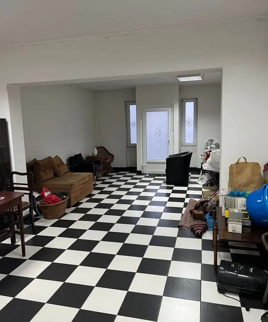 Prodaja, kuća, 181m², Zemun Sve Podlokacije, Beograd