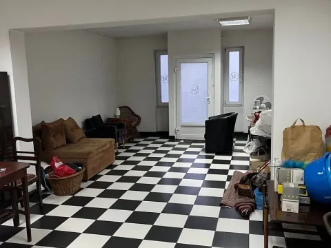 Sale, house, 181m², Zemun Sve Podlokacije, Beograd - image 8