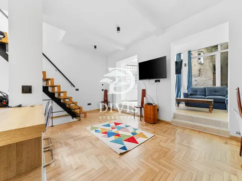 Sale, house, 155m², Dorćol Sve Podlokacije, Beograd - image 12