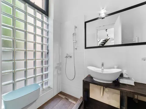 Sale, house, 155m², Dorćol Sve Podlokacije, Beograd - image 14