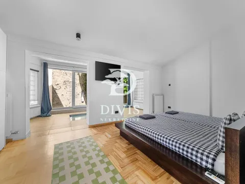 Sale, house, 155m², Dorćol Sve Podlokacije, Beograd - image 17