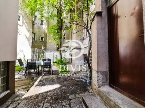 Sale, house, 155m², Dorćol Sve Podlokacije, Beograd - image 18