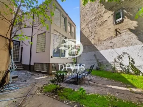Sale, house, 155m², Dorćol Sve Podlokacije, Beograd - image 19